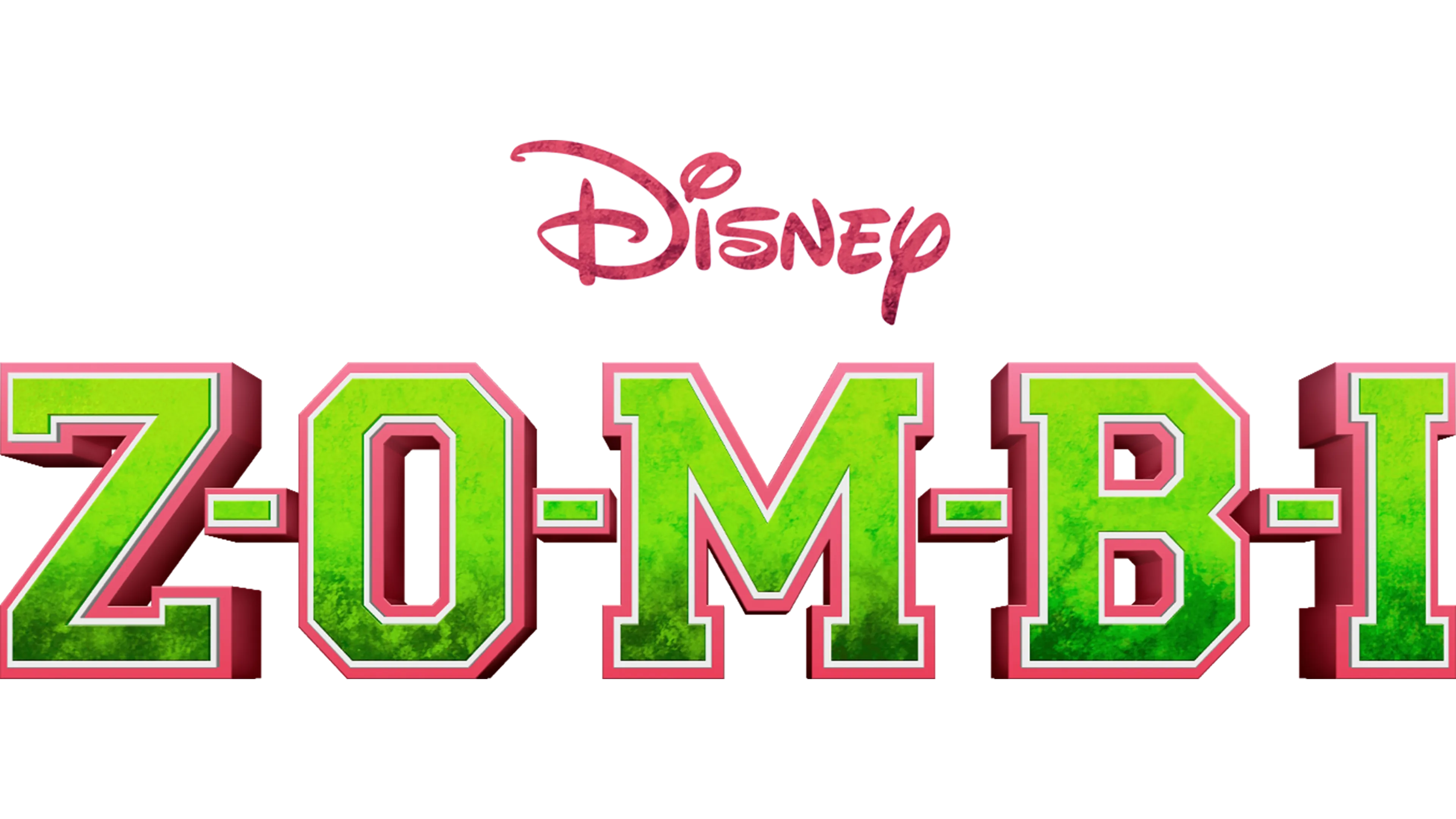 Zombi