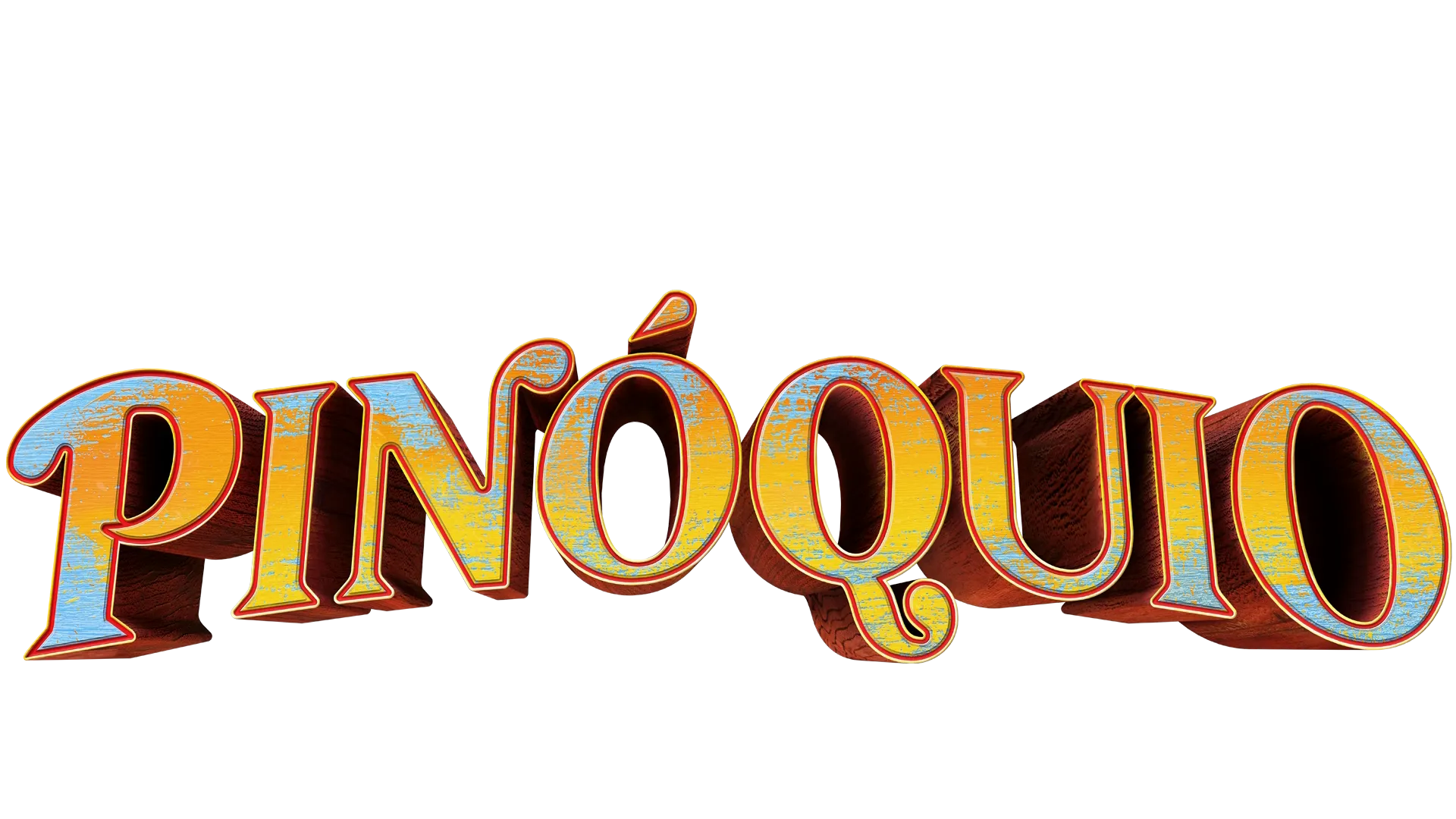 Pinóquio