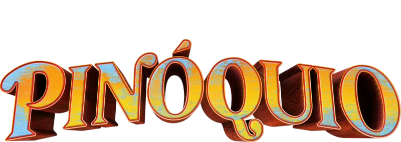 Pinóquio