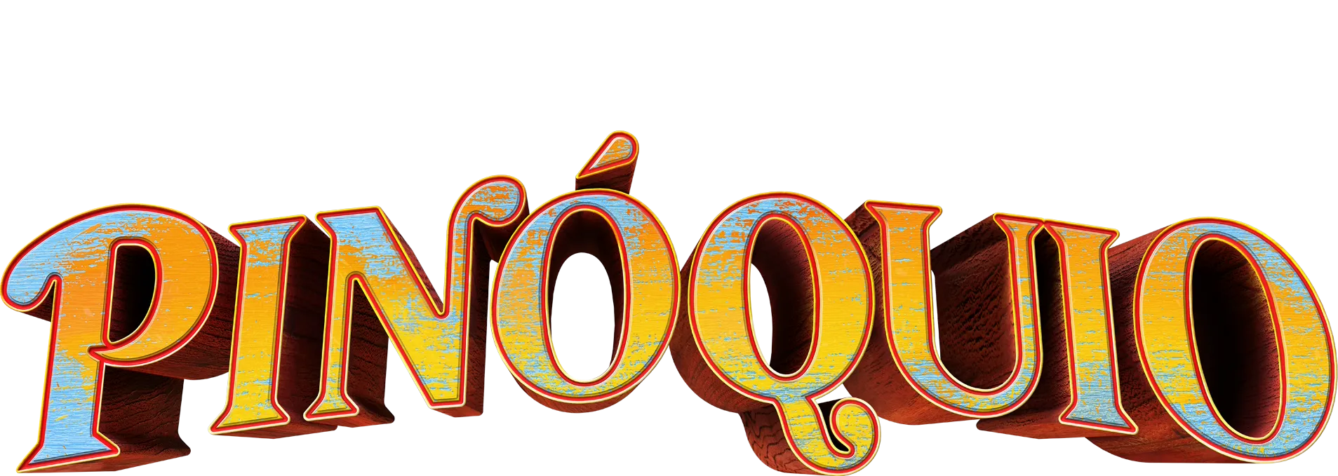 Pinóquio
