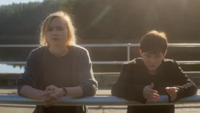 thumbnail - S1:E7 Episode 7