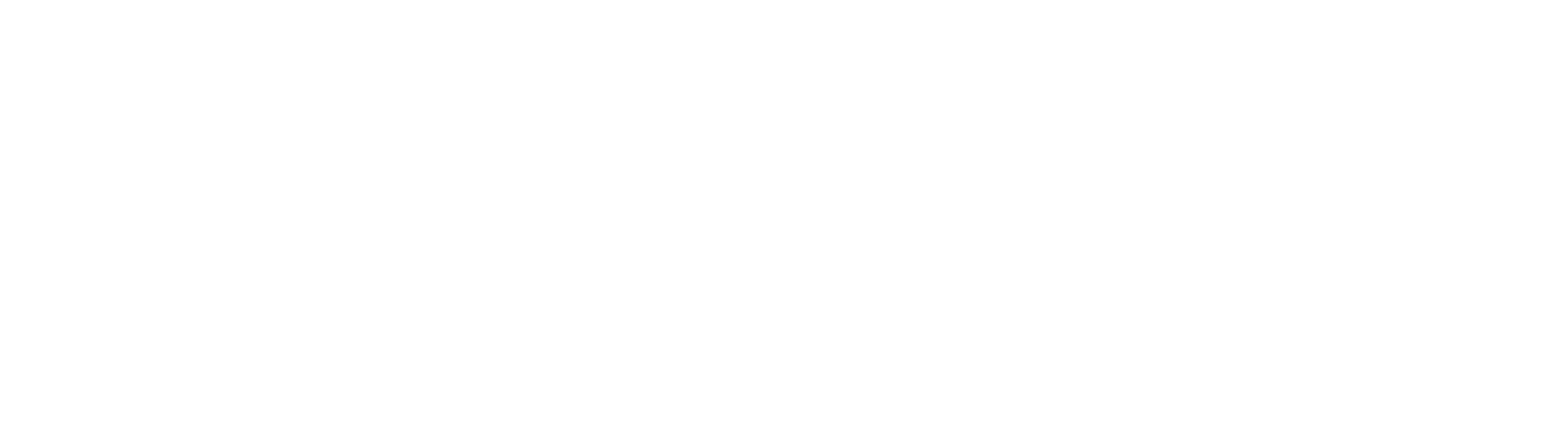 Il était une fois les Imagineers, les visionnaires Disney