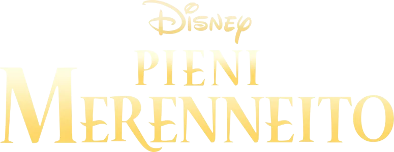 Pieni merenneito