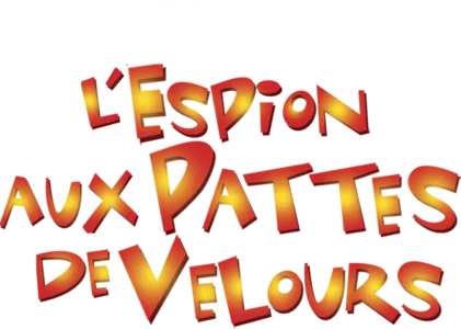 L’Espion aux pattes de velours