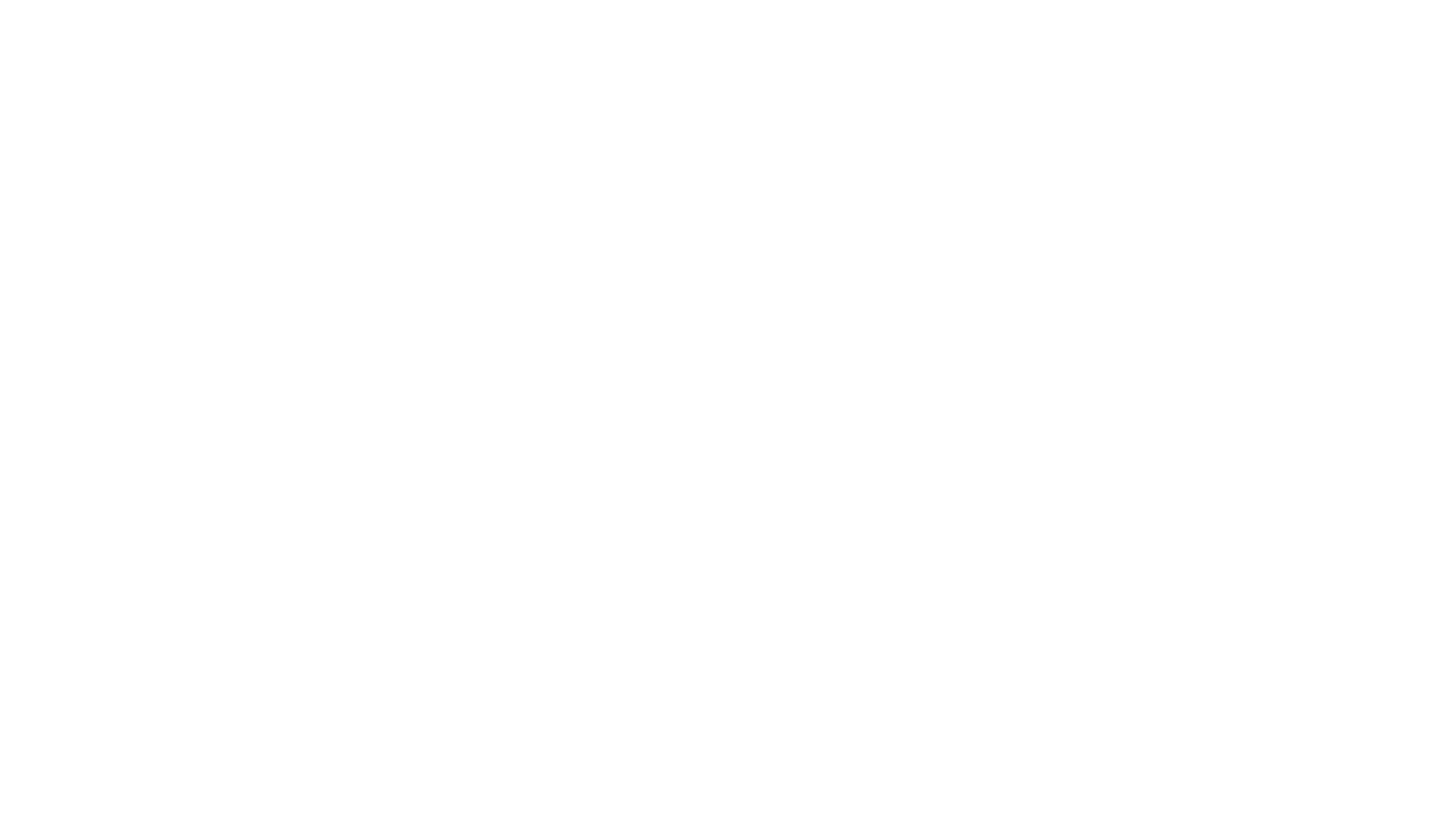 Un Niñero Sinvergüenza