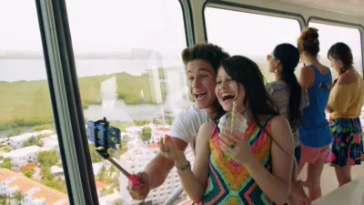 thumbnail - S3:E1 Episode 161