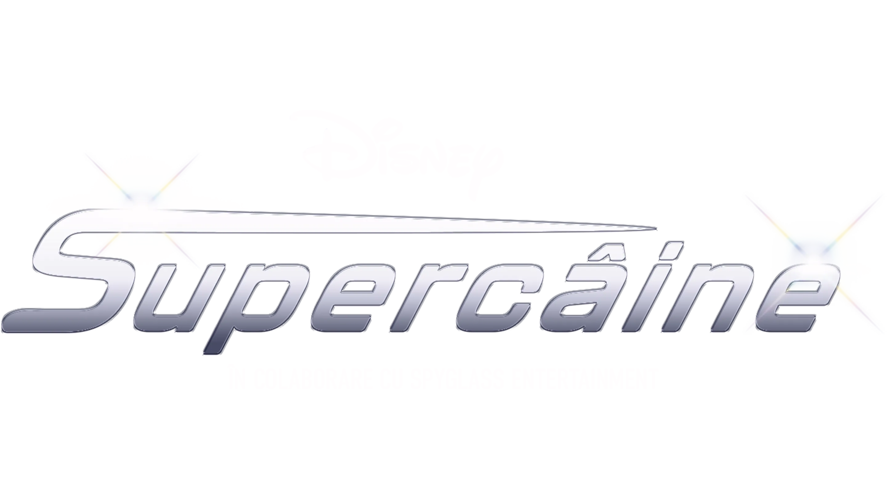 Supercâine