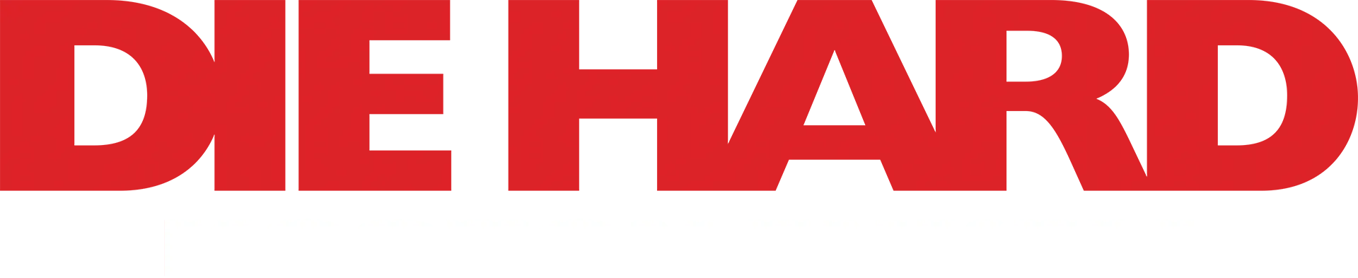 Die Hard - Koston enkeli