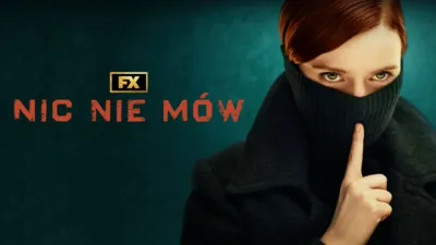 thumbnail - Nic nie mów
