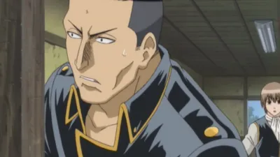 thumbnail - S3:E113 (Dub) “Cleaning the Toilet Cleanses the Soul”