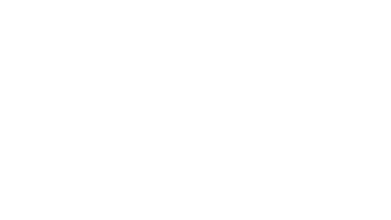 Nelle pieghe del tempo