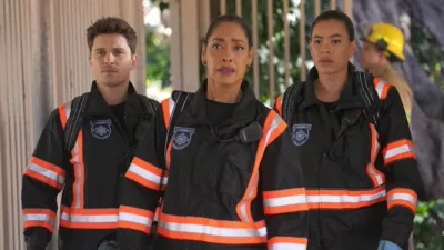 thumbnail - S5:E3 Cl2