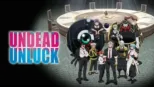 thumbnail - Undead Unluck