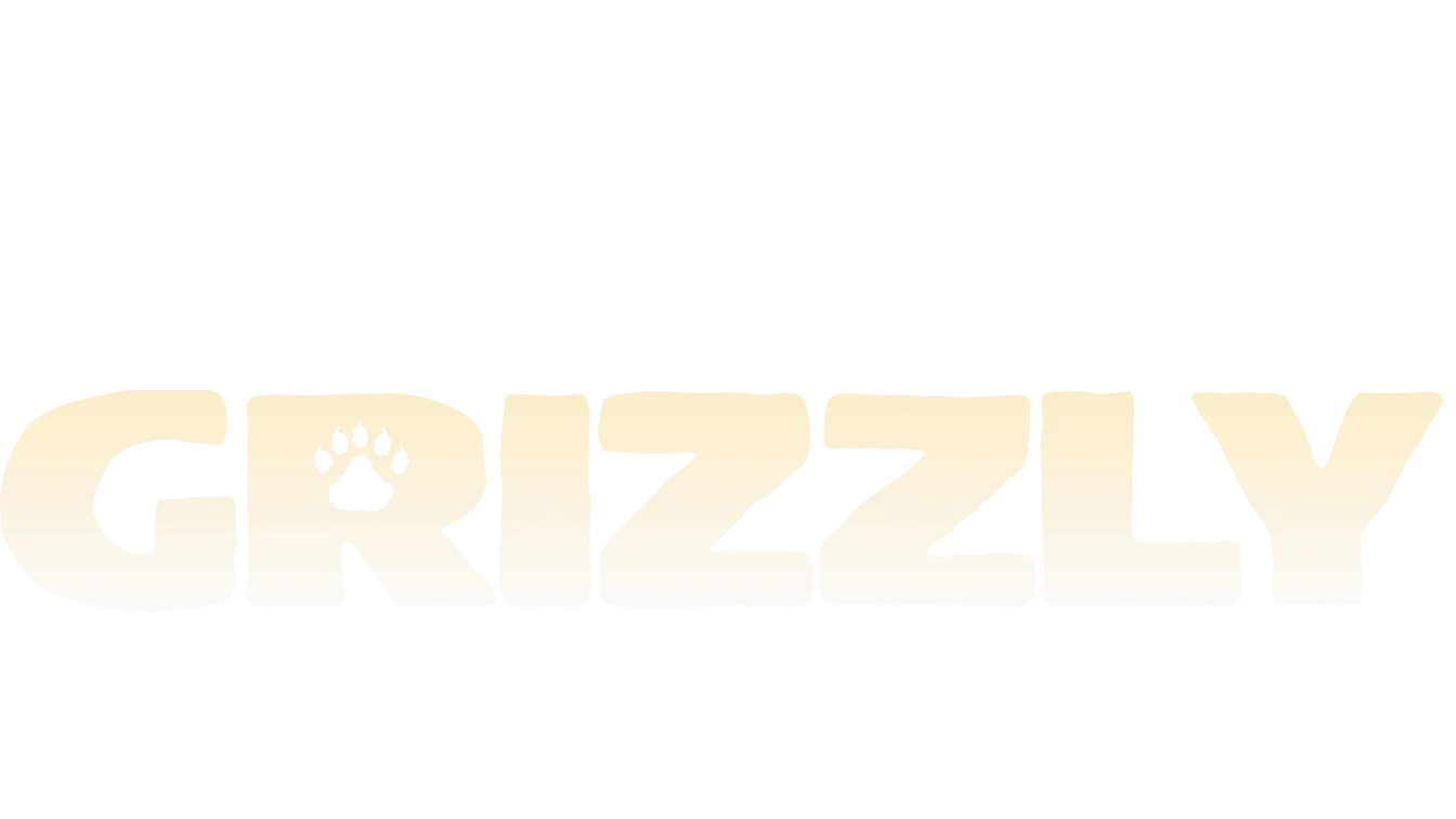 Grizzly