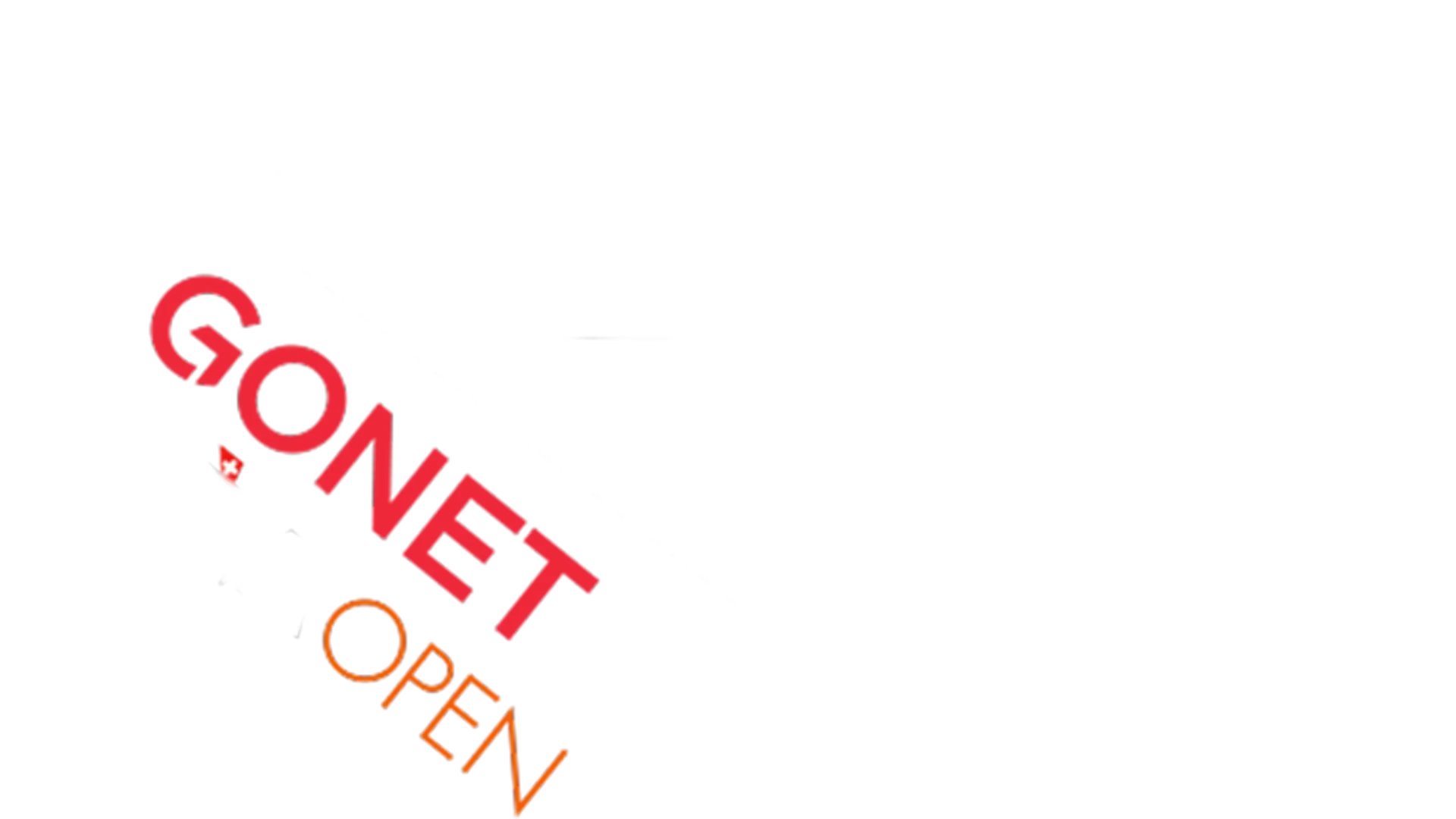 Gonet Geneva Open (Primera Ronda)
