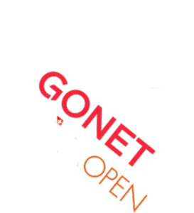 Gonet Geneva Open (Primera Ronda)