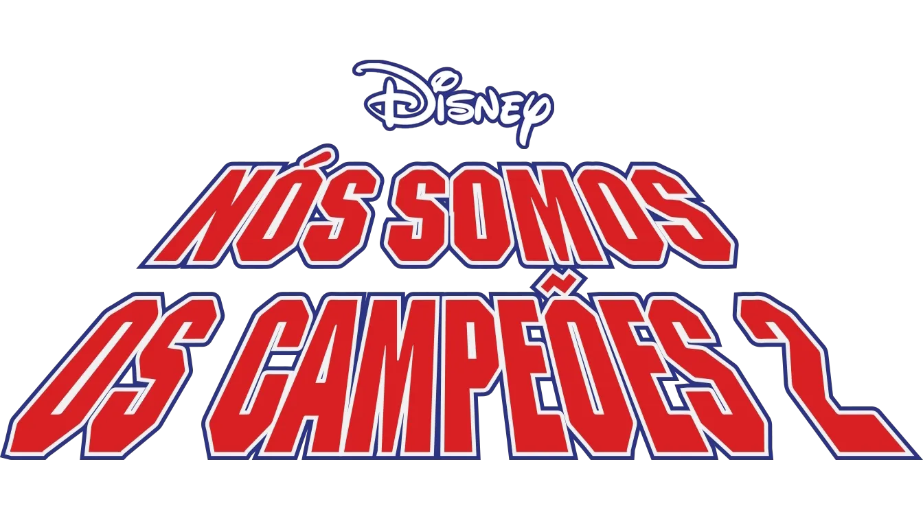 Nós Somos os Campeões 2