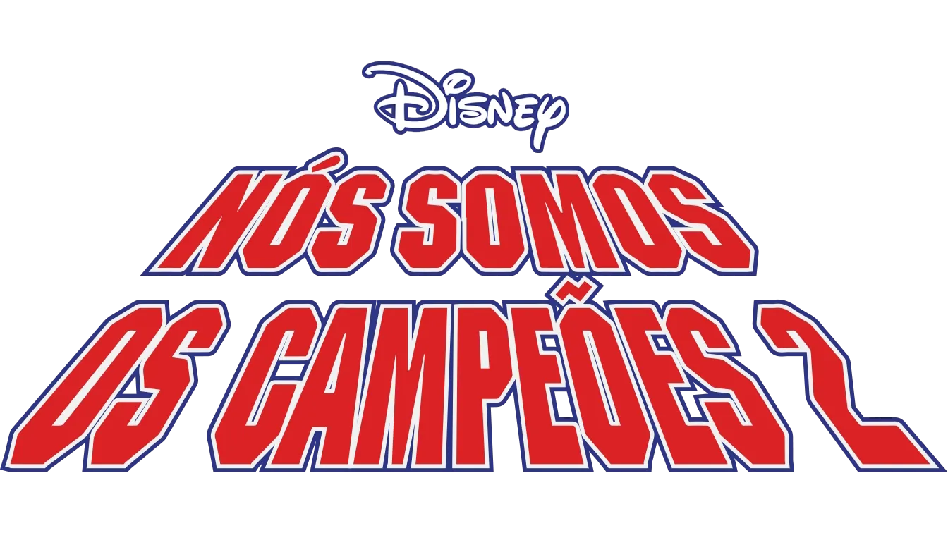 Nós Somos os Campeões 2