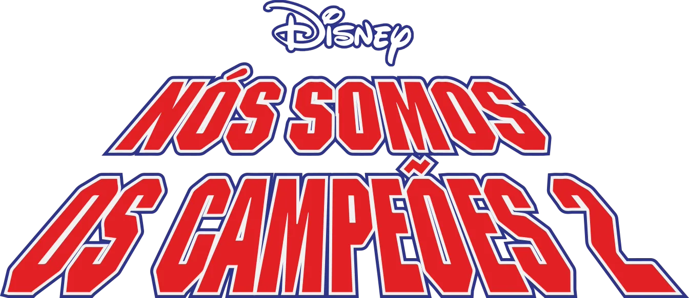 Nós Somos os Campeões 2
