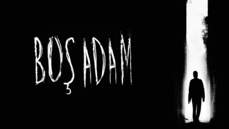 thumbnail - Boş Adam