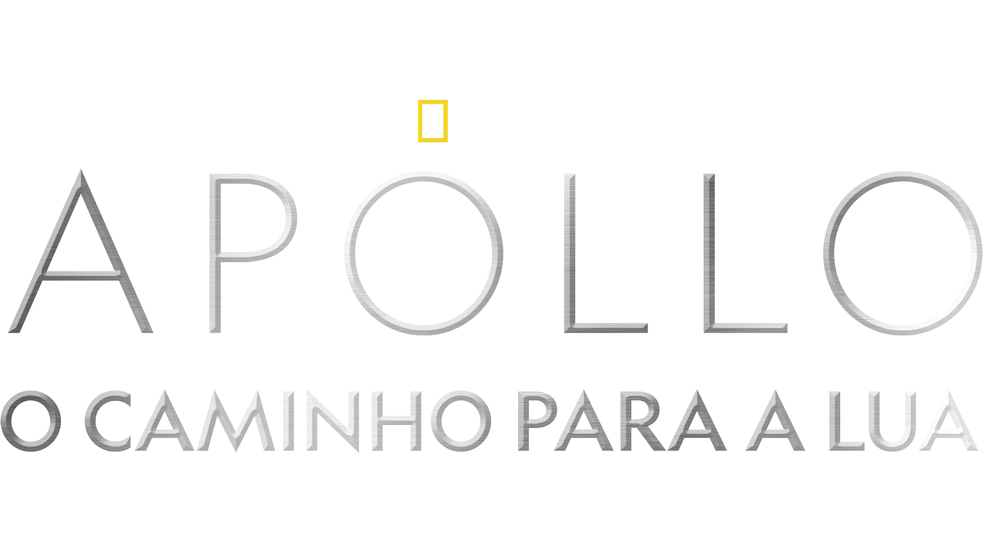 Apollo: O Caminho para a Lua
