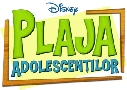 Plaja Adolescenților