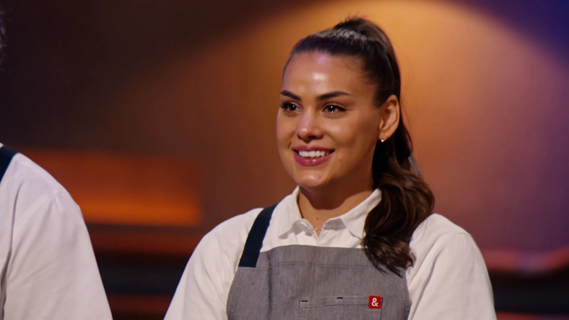 thumbnail - S1:E10 Show Stopping Semi-Finals