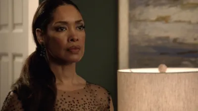 thumbnail - S4:E16 Retaliation