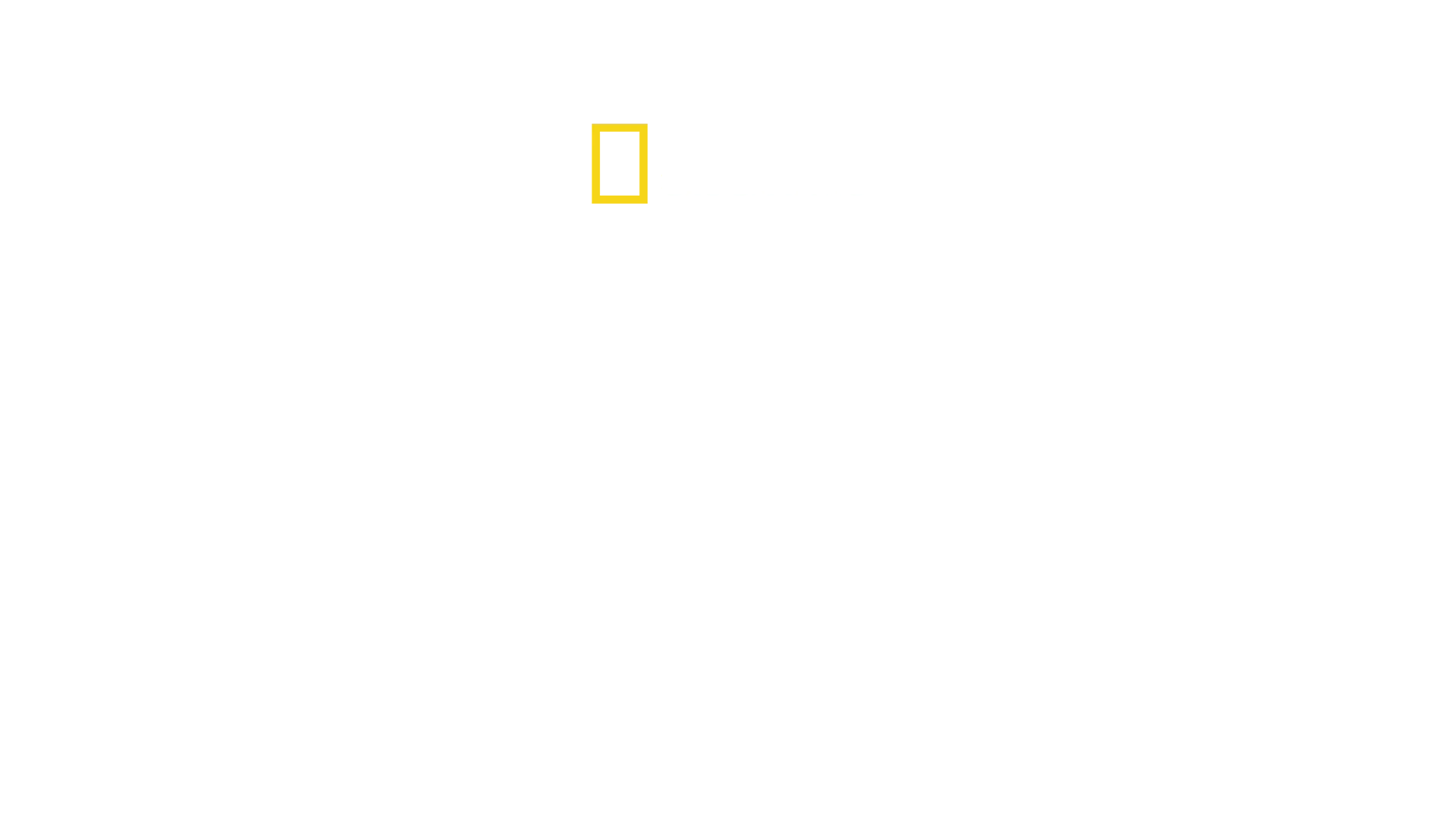 Billy the Kid: New Evidence