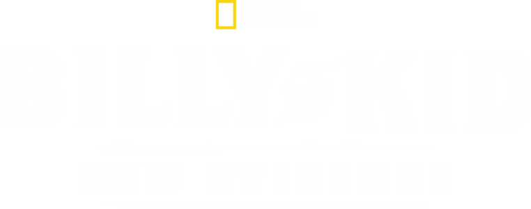Billy the Kid: New Evidence