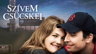 thumbnail - Szívem csücskei