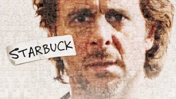 thumbnail - Starbuck