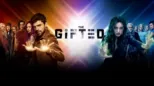 thumbnail - The Gifted