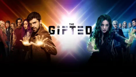 thumbnail - The Gifted