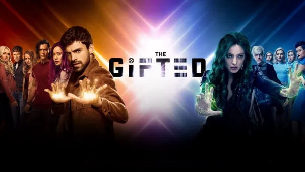 thumbnail - The Gifted