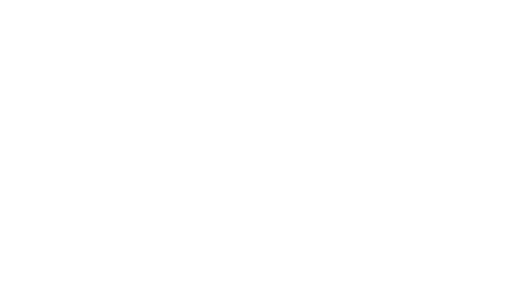 玛姬辛普森演出的《小睡中的原力觉醒》