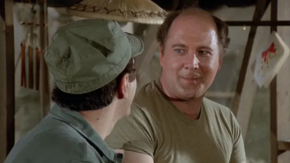 thumbnail - S11:E5 Who Knew?