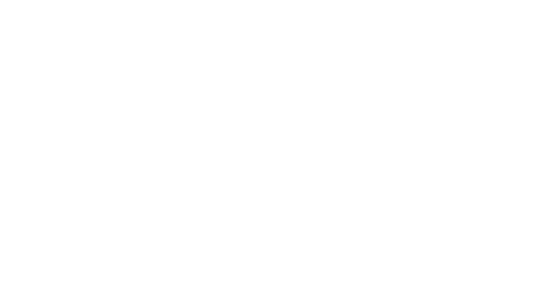 La Nuit au musée 2