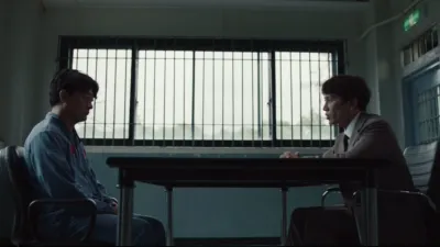 thumbnail - S1:E13 Episode 13