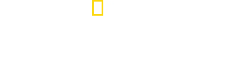 Η Γένεση της Ευρώπης