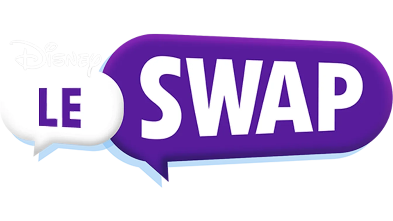Le swap