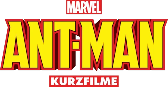 Ant-Man (Kurzfilme)