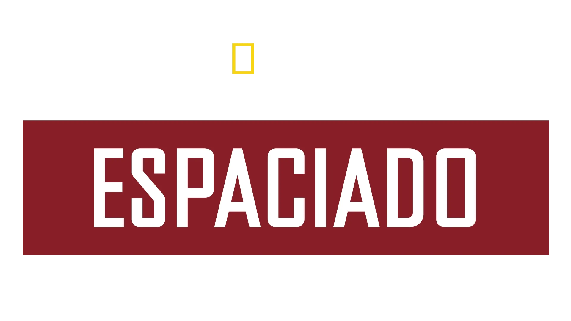 Espaciado