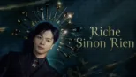 thumbnail - Riche sinon rien