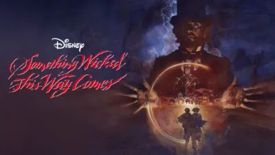thumbnail - Something Wicked This Way Comes