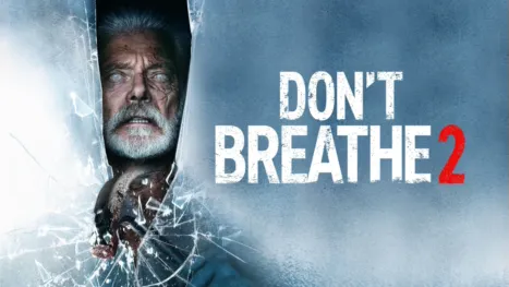 thumbnail - Don't Breathe 2