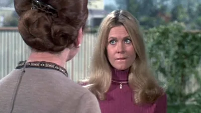 thumbnail - S8:E23 School Days, School Daze