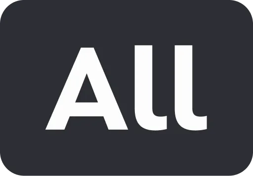 All
