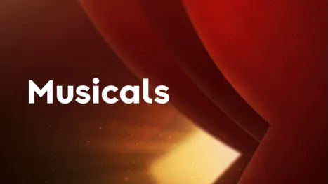 thumbnail - Musicals