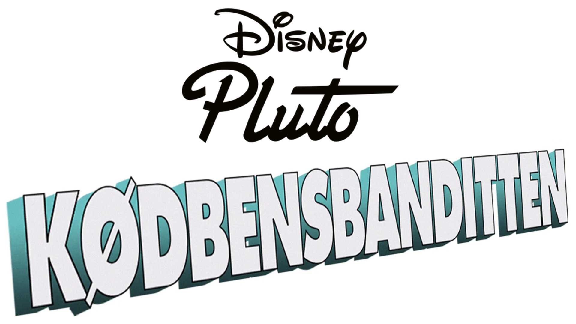 Kødbensbanditten